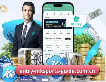 mk体育 APP