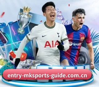 五个功能入口,赛程查询路径更短 - 多运动项目内容板块